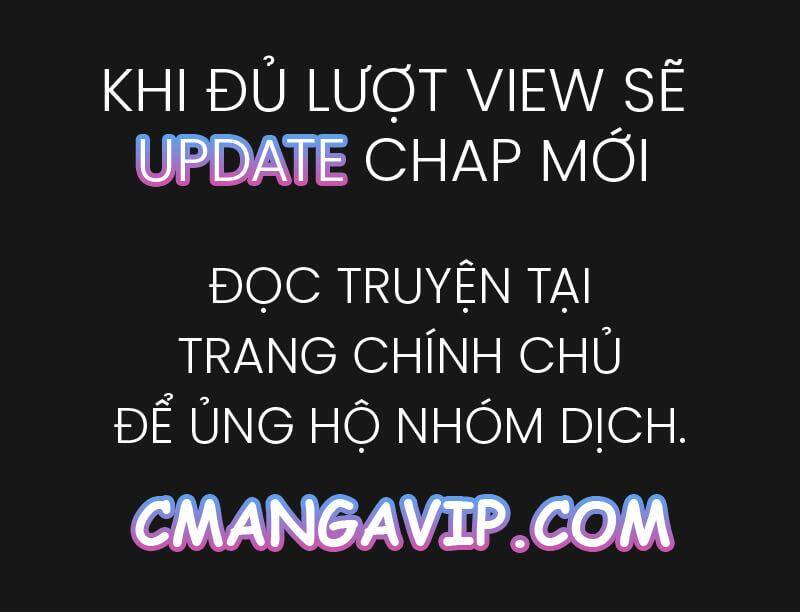 Võ Luyện Đỉnh Phong Chap 2995 - Next Chap 2996