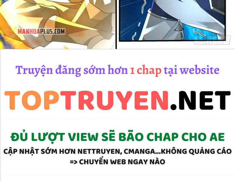 Võ Luyện Đỉnh Phong Chap 2432 - Next Chap 2433