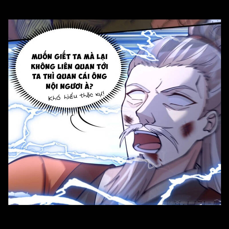 Võ Luyện Đỉnh Phong Chap 2636 - Next Chap 2637
