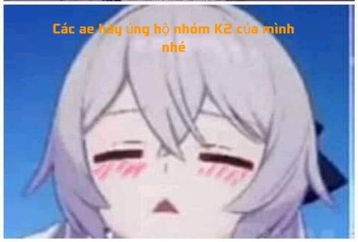 Onii-Chan Wa Oshimai! Chap 65 - Next Chap 66