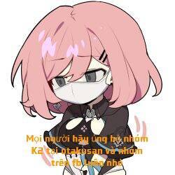 Onii-Chan Wa Oshimai! Chap 66 - Next Chap 67