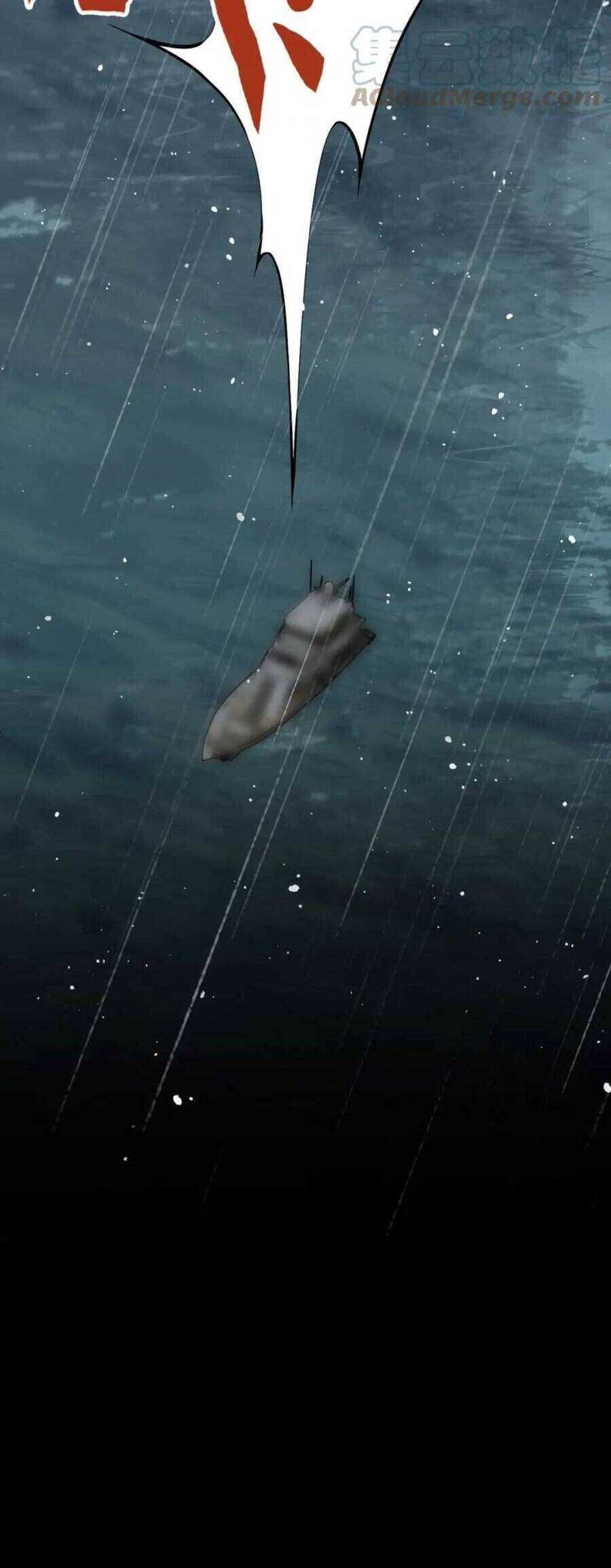 Cô Vợ Hợp Đồng Bỏ Trốn Của Tổng Giám Đốc Chap 465 - Next Chap 466