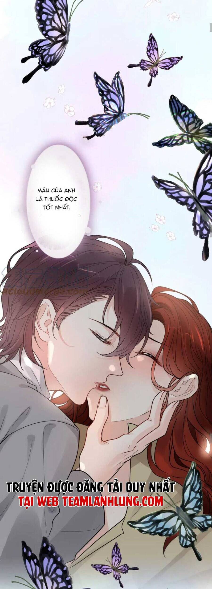 Cô Vợ Hợp Đồng Bỏ Trốn Của Tổng Giám Đốc Chap 479 - Next Chap 480