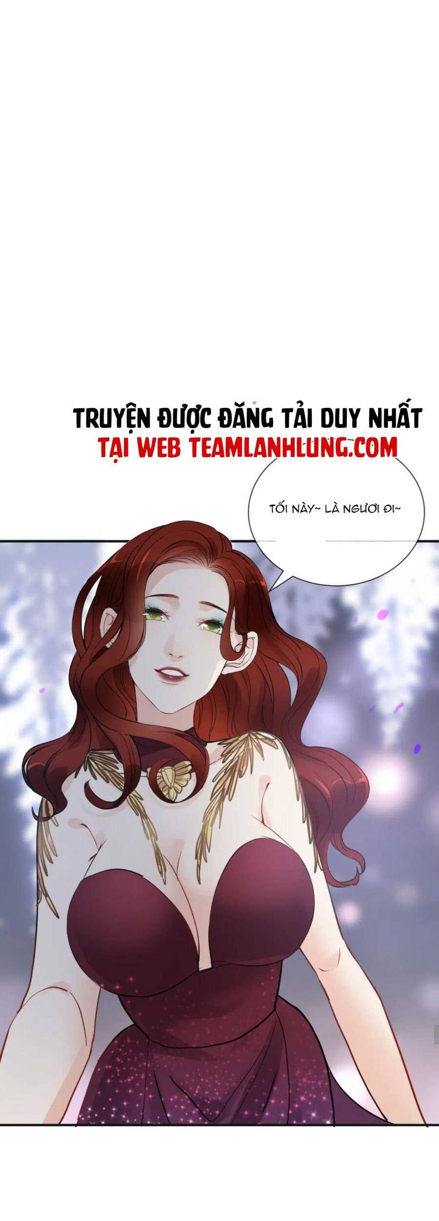 Cô Vợ Hợp Đồng Bỏ Trốn Của Tổng Giám Đốc Chap 479 - Next Chap 480