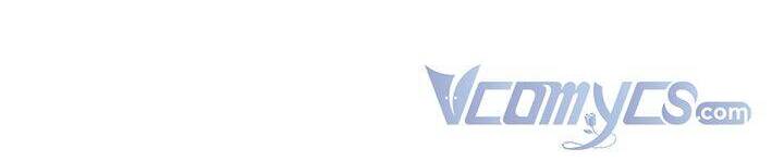 Nữ Hoàng Ngoại Khoa Chap 134 - Next Chap 135