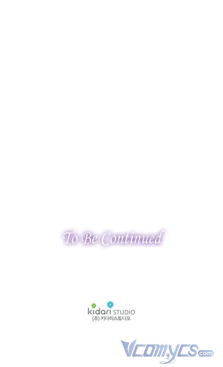 Nữ Hoàng Ngoại Khoa Chap 135 - Next Chap 136