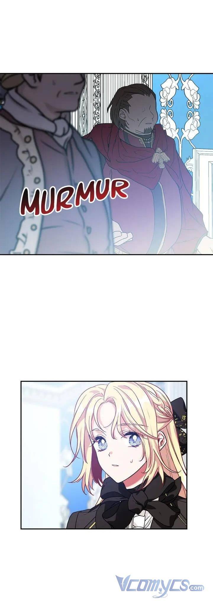 Nữ Hoàng Ngoại Khoa Chap 135 - Next Chap 136