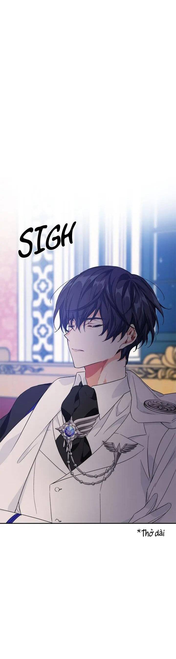 Nữ Hoàng Ngoại Khoa Chap 139 - Next Chap 140