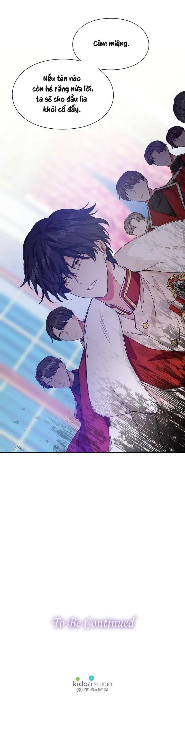 Nữ Hoàng Ngoại Khoa Chap 139 - Next Chap 140