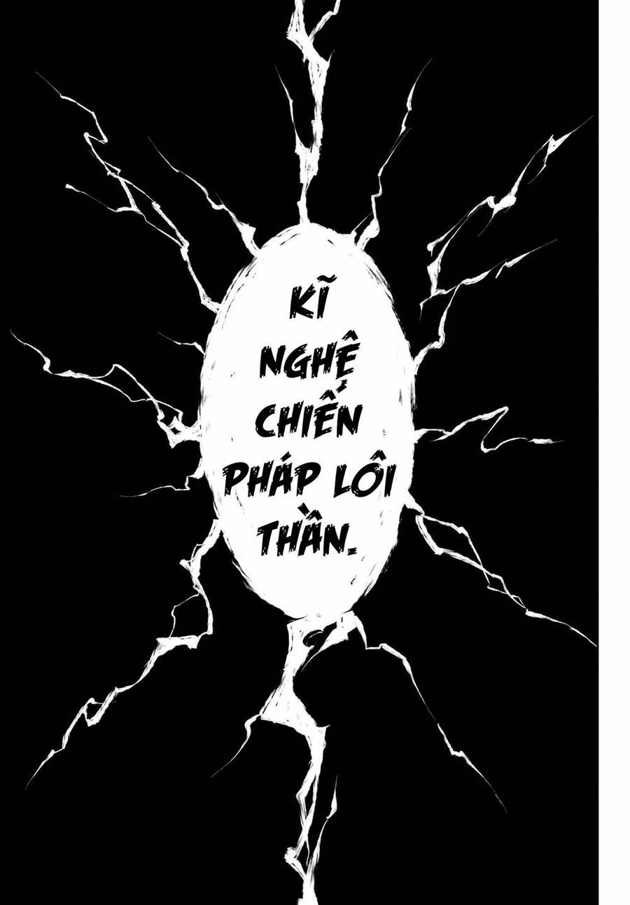 Ragna Crimson Chap 53 - Next Chap 54