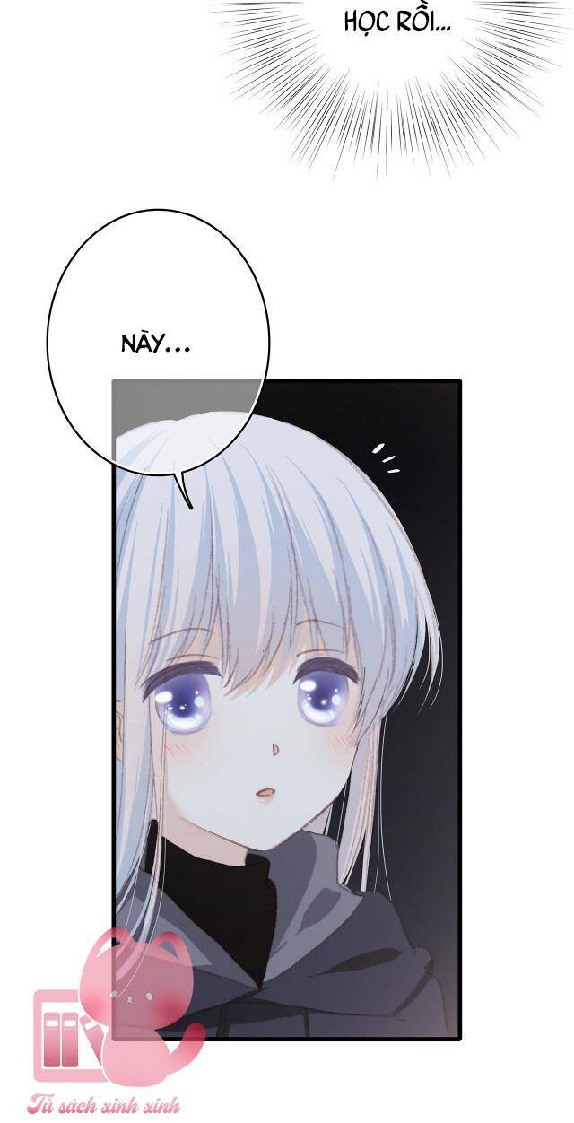 Con Tim Rung Động Chap 88 - Next Chap 89