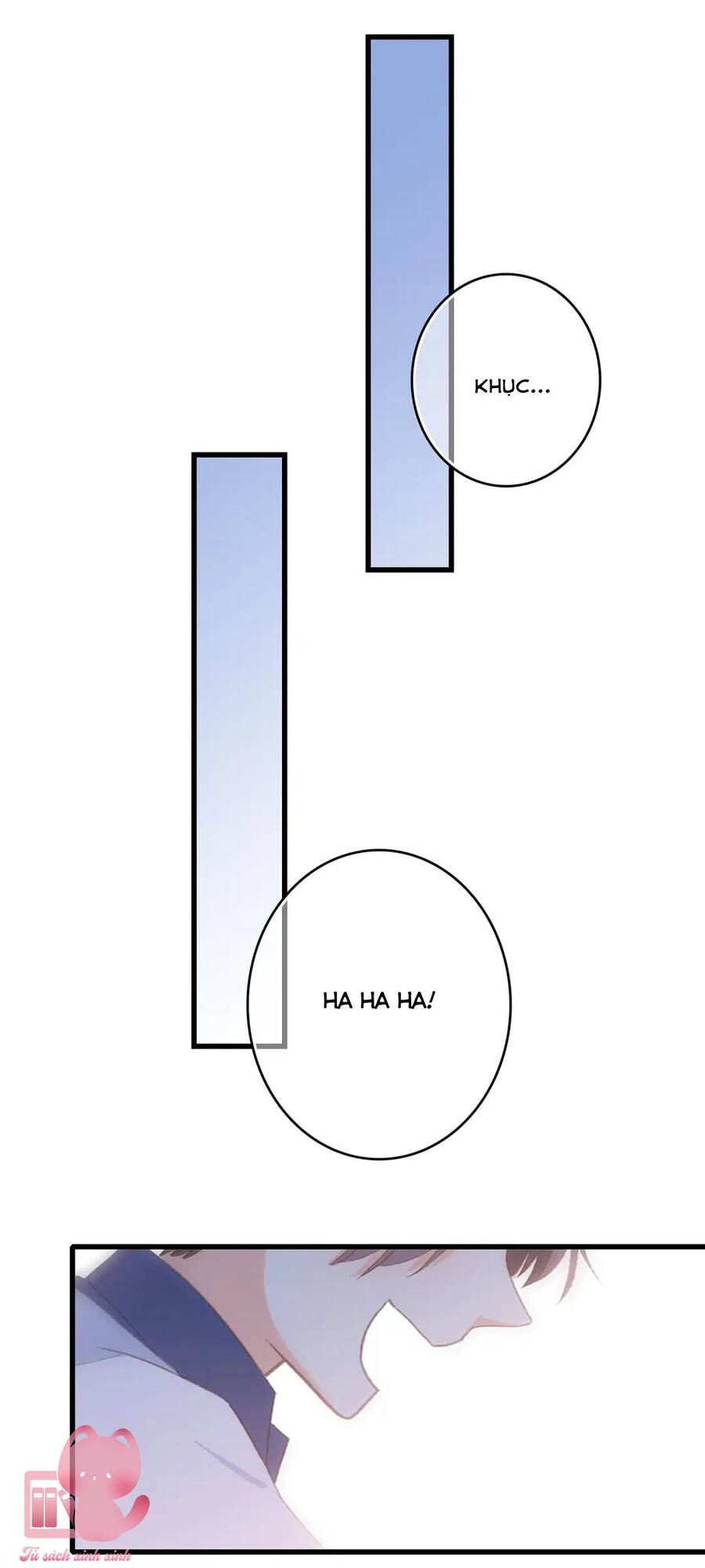 Con Tim Rung Động Chap 93 - Next Chap 94