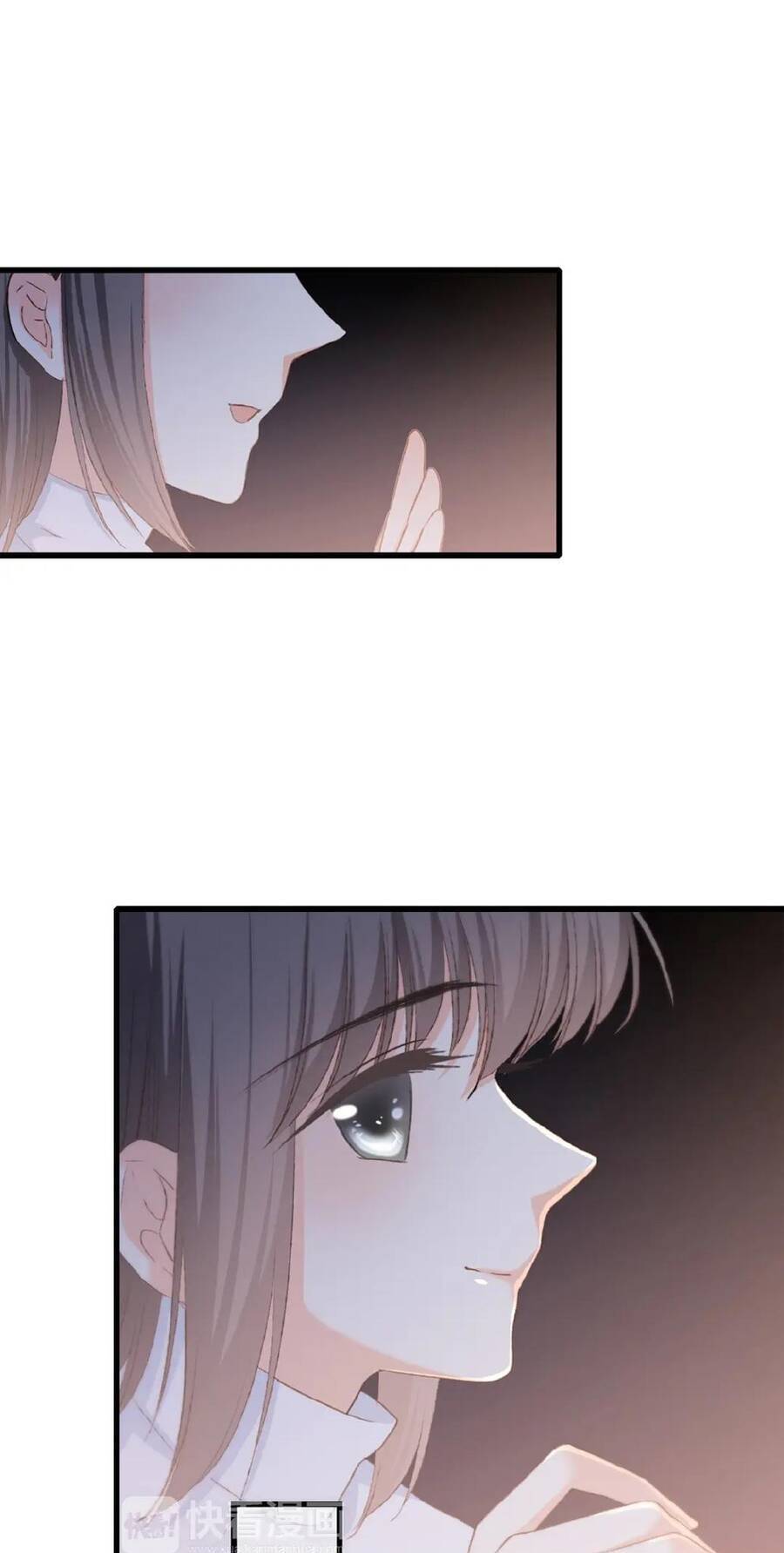 Con Tim Rung Động Chap 93 - Next Chap 94