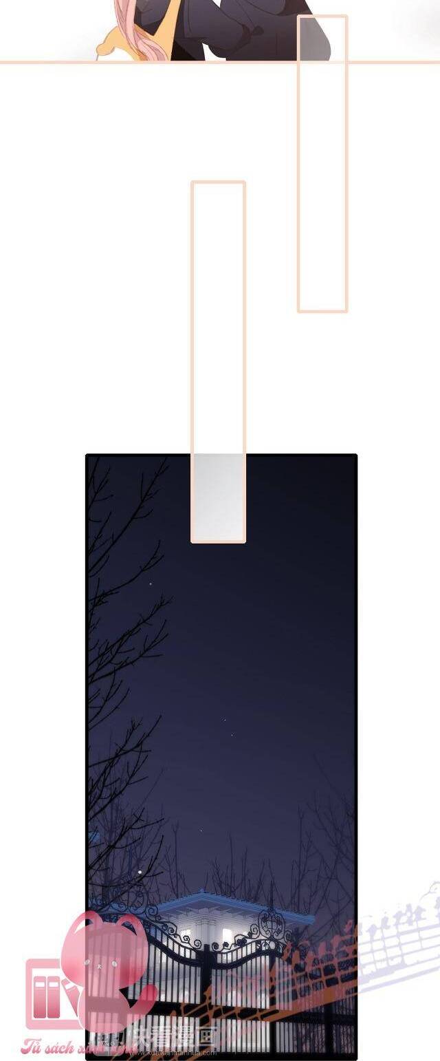 Con Tim Rung Động Chap 96 - Next Chap 97