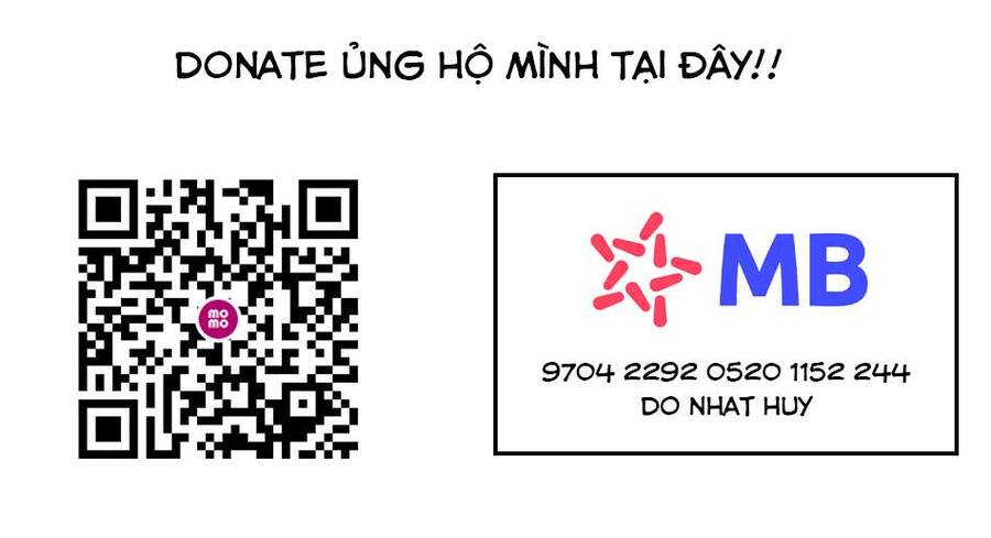 Cuộc Sống Thong Dong Ở Dị Thế Giới Chap 116 - Next Chap 117