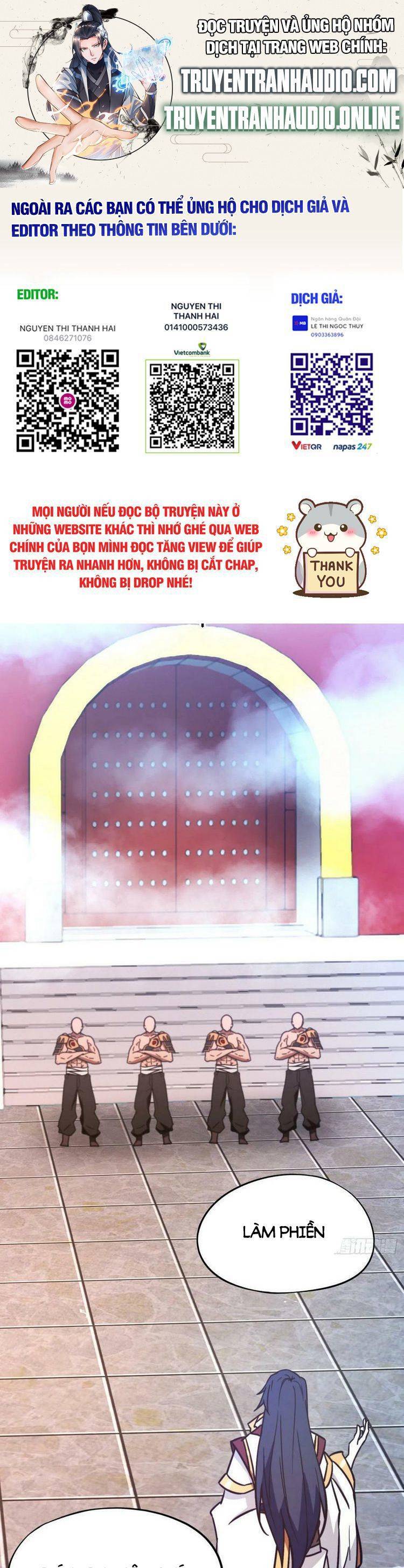 Vạn Cổ Kiếm Thần Chap 203 - Next Chap 204