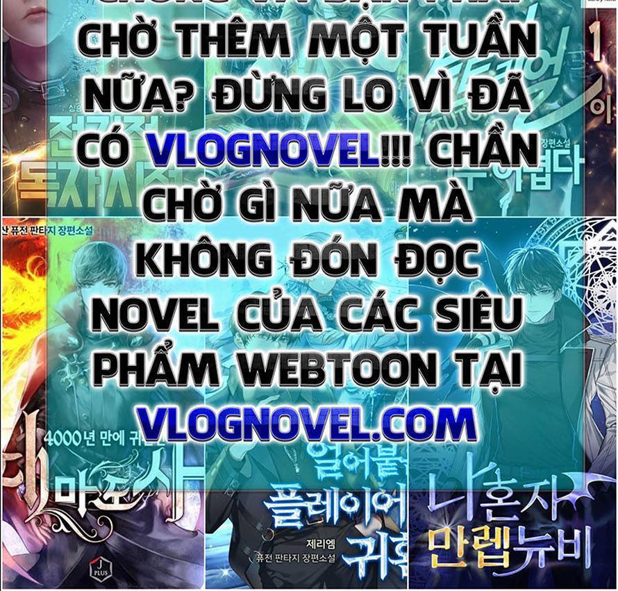 Tái Sinh Thành Nhện Chap 119 - Next Chap 120