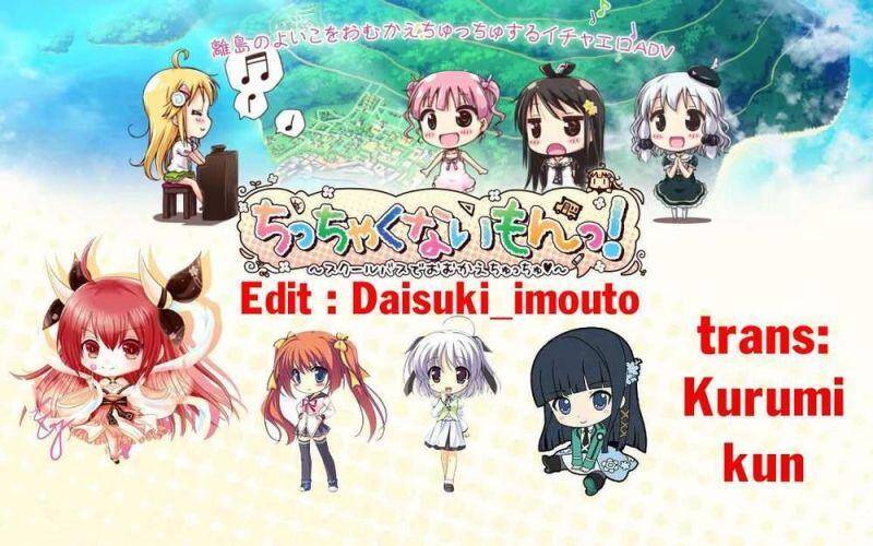 Gate - Jietai Kare No Chi Nite, Kaku Tatakeri Chap 106 - Next Chap 107