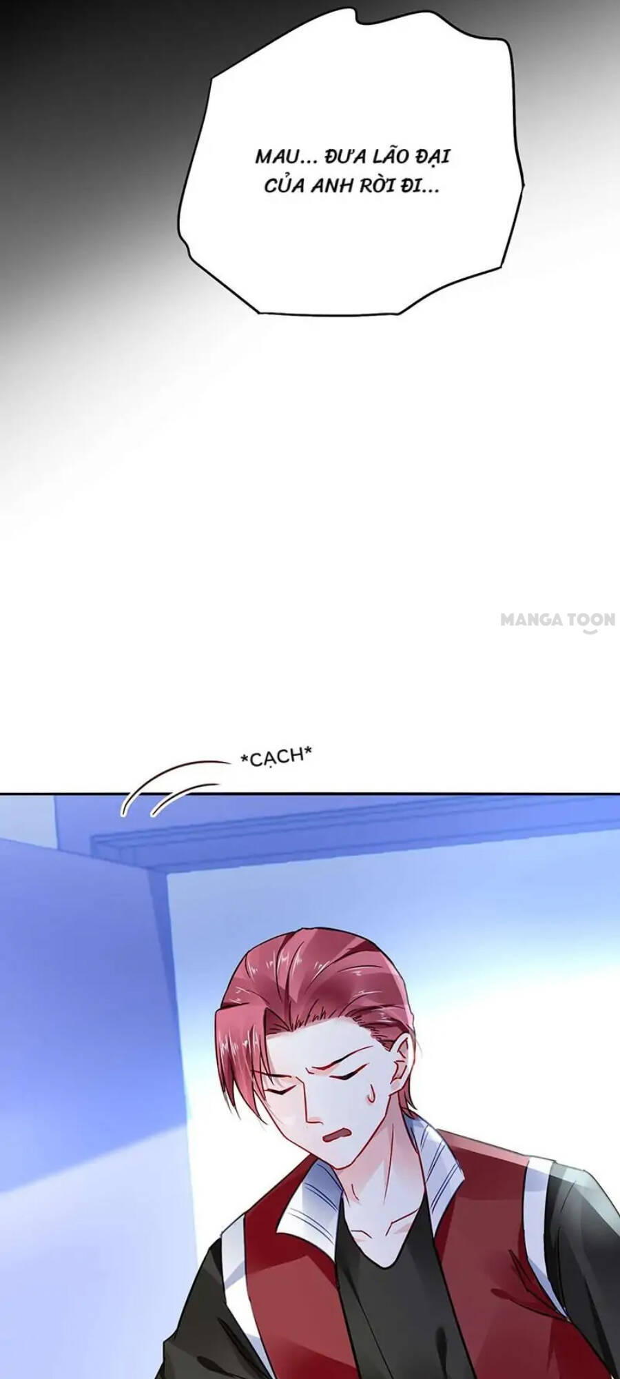 Thanh Xuân Bị Lãng Quên Chap 239 - Next Chap 240