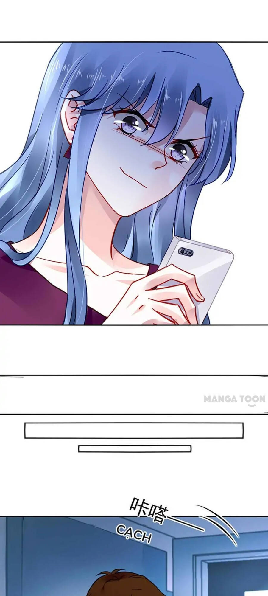 Thanh Xuân Bị Lãng Quên Chap 242 - Next Chap 243