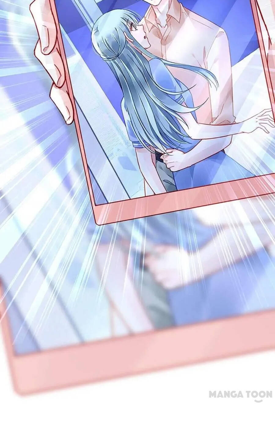 Thanh Xuân Bị Lãng Quên Chap 245 - Next Chap 246