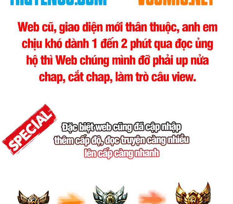 Phong Khởi Thương Lam Chap 576 - Next Chap 577