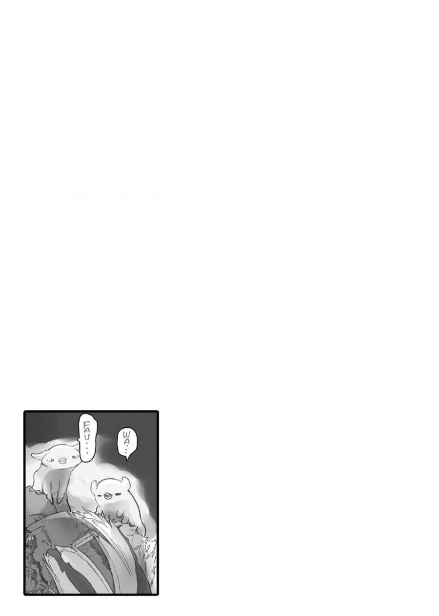 Made In Abyss Chap 57 - Next Chap 58