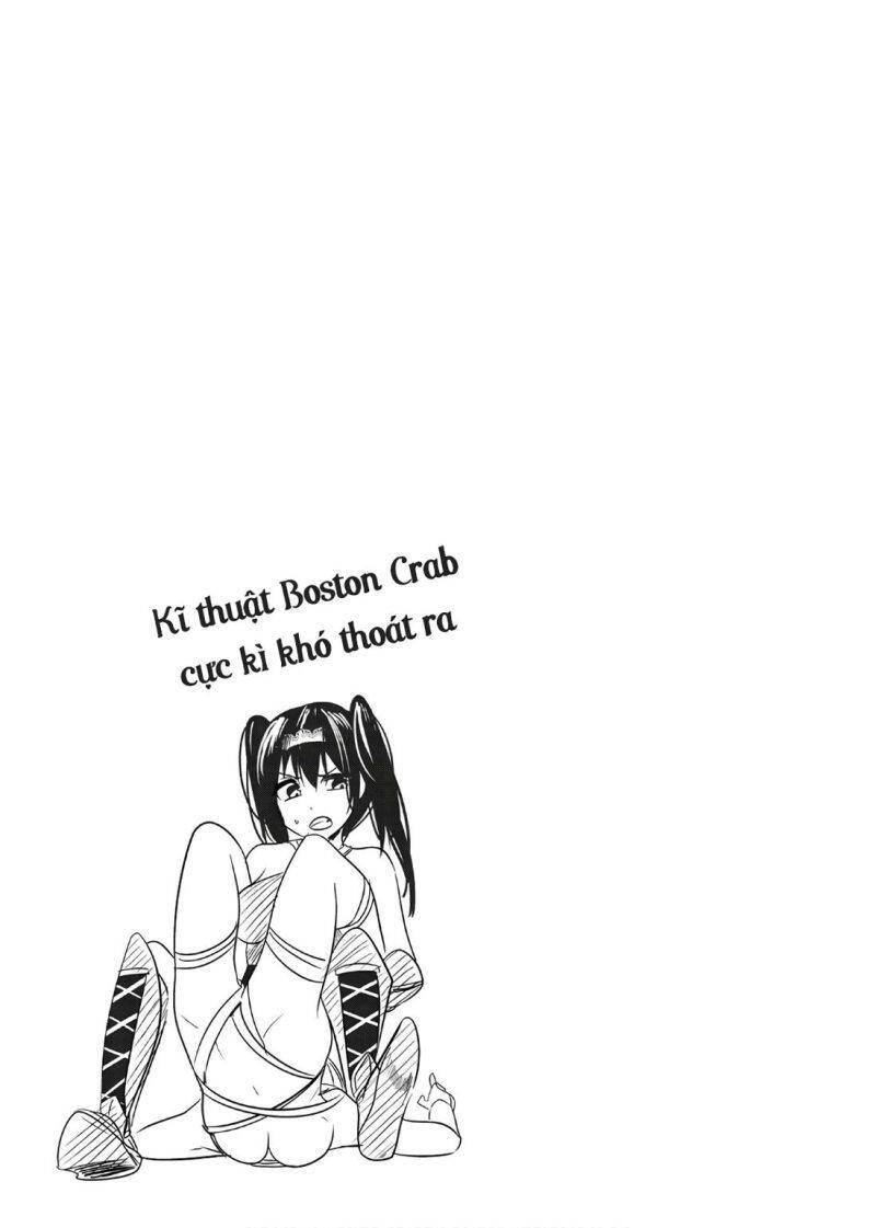 A Story About Treating A Female Knight Who Has Never Been Treated As A Woman Chap 70 - Next Chap 71