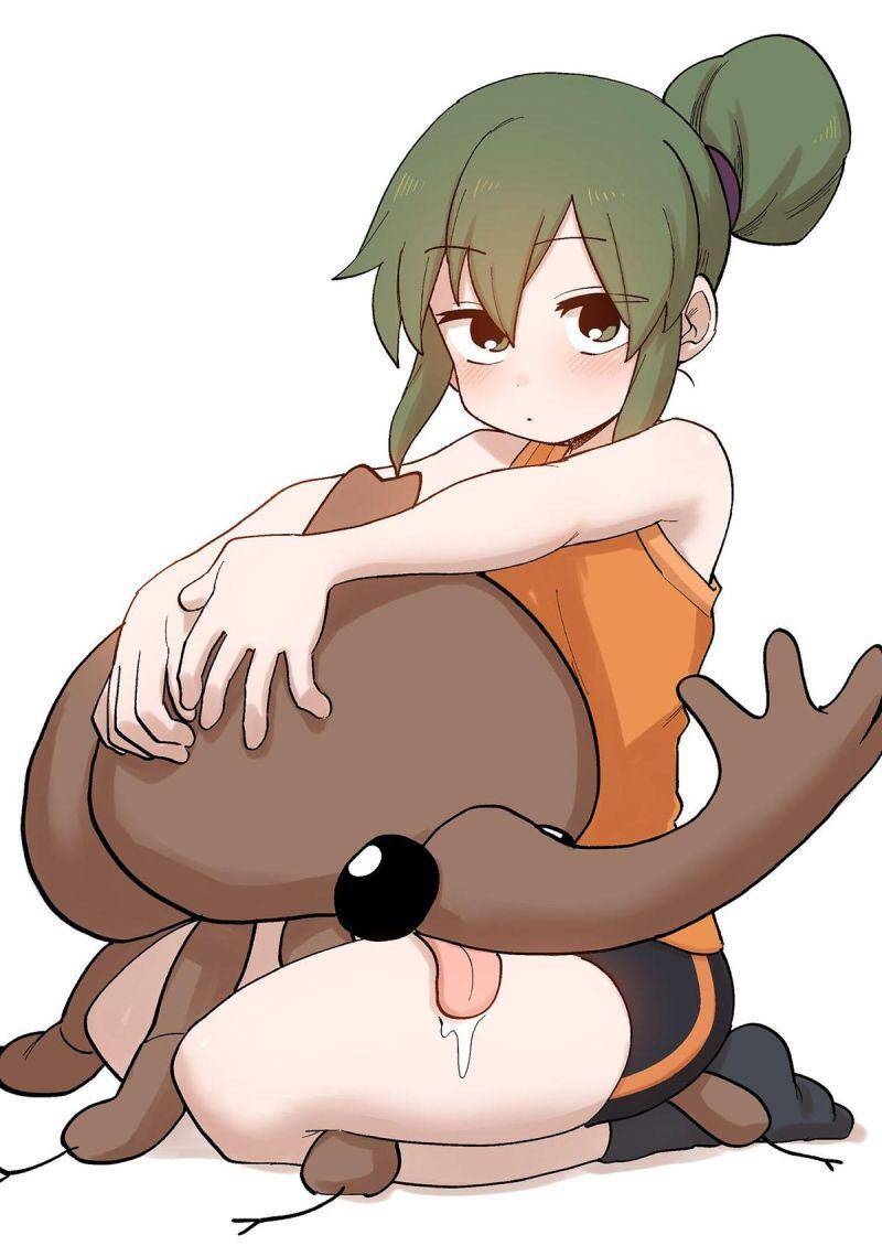 Senpai Ga Urusai Kouhai No Hanashi Chap 185 - Next Chap 186