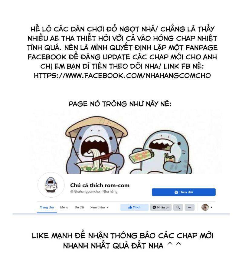 Senpai Ga Urusai Kouhai No Hanashi Chap 185 - Next Chap 186