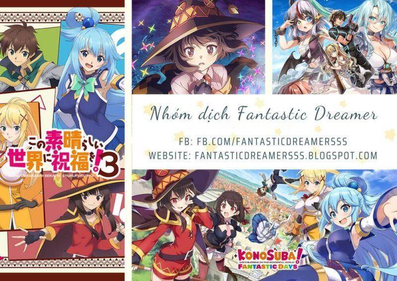 Sentouin, Hakenshimasu! Chap 43 - Next Chap 44