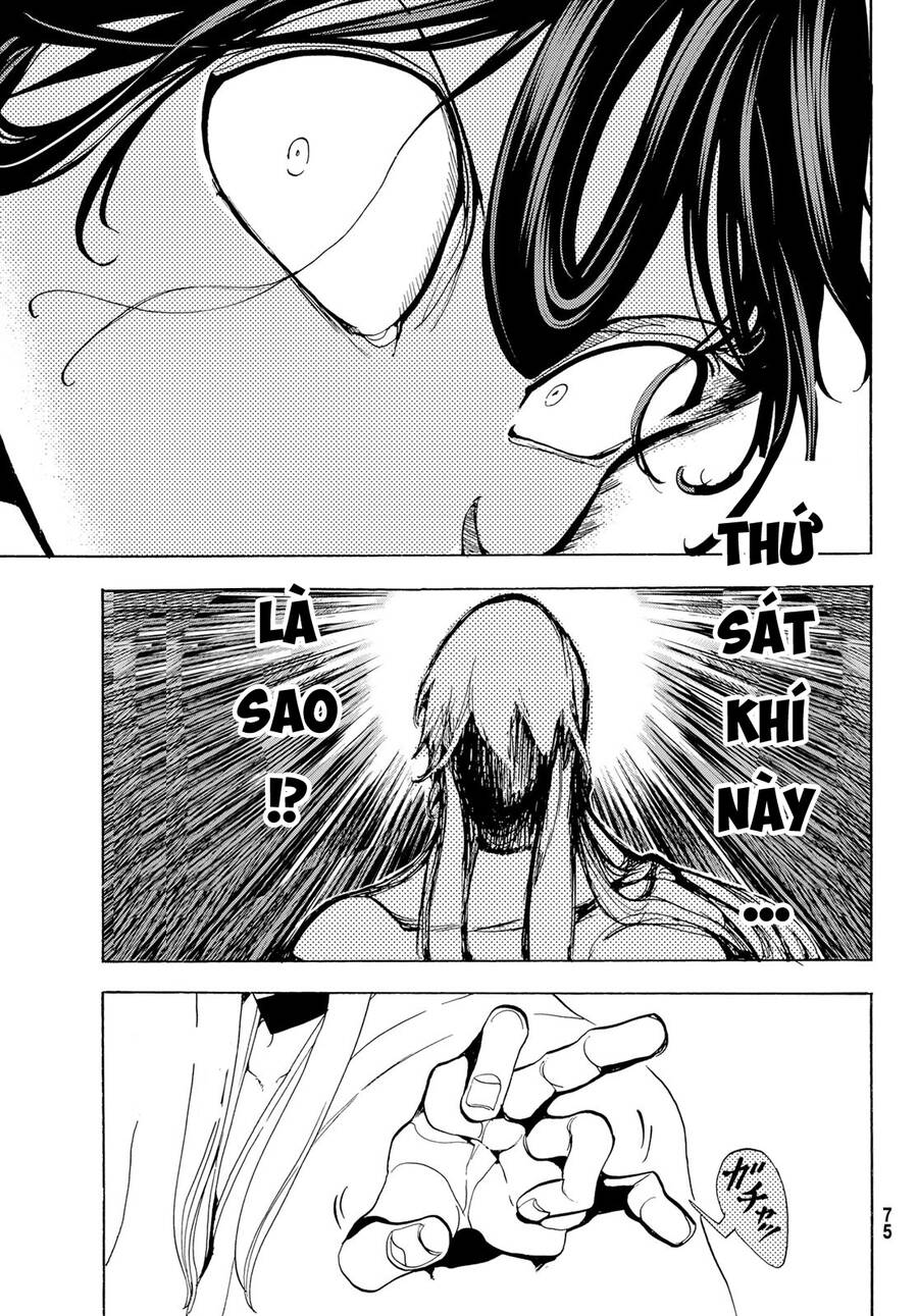 Orient Chap 125 - Next Chap 126