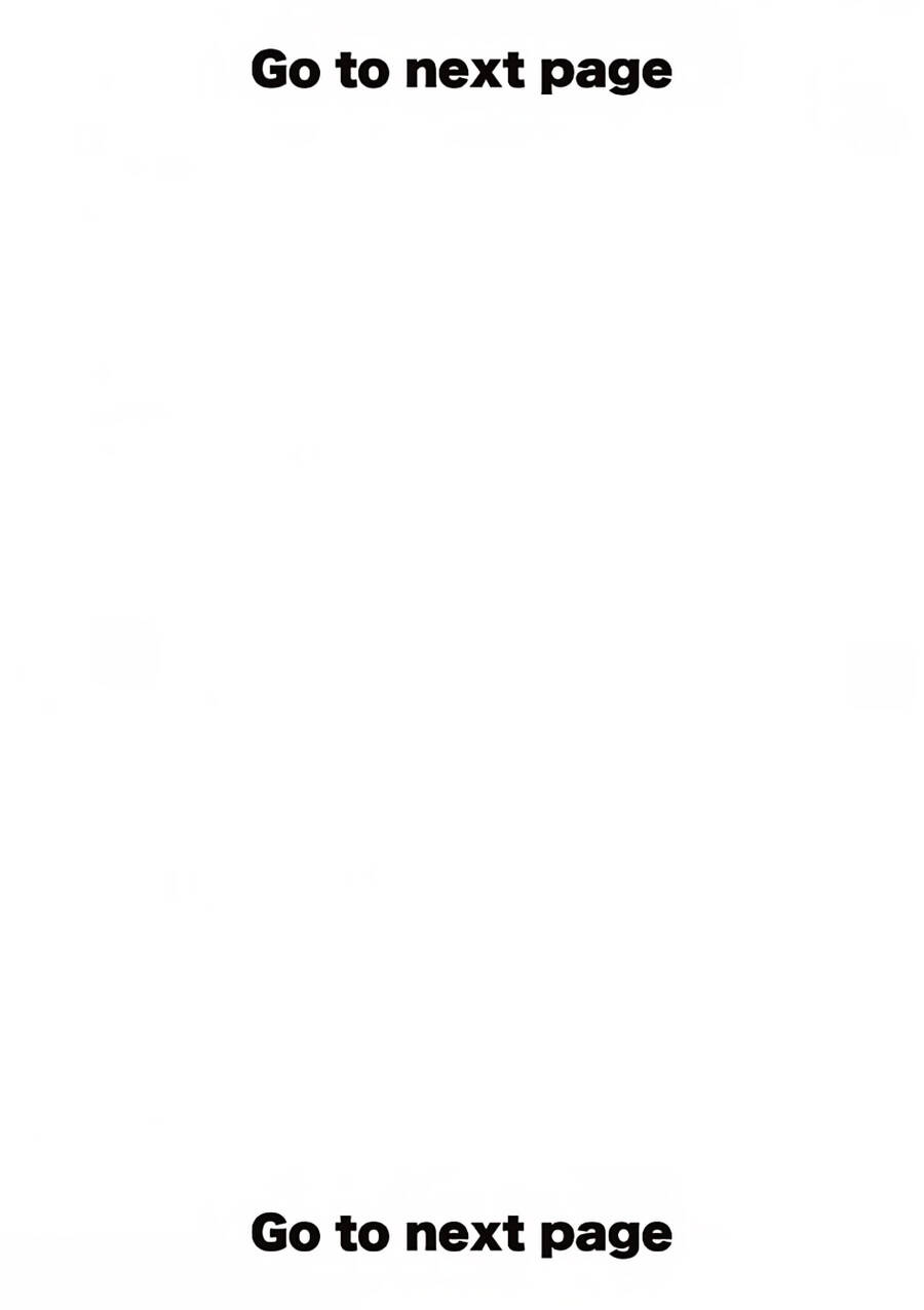 Trận Chiến Bắt Đầu Sau 5 Giây Chap 144 - Next Chap 145