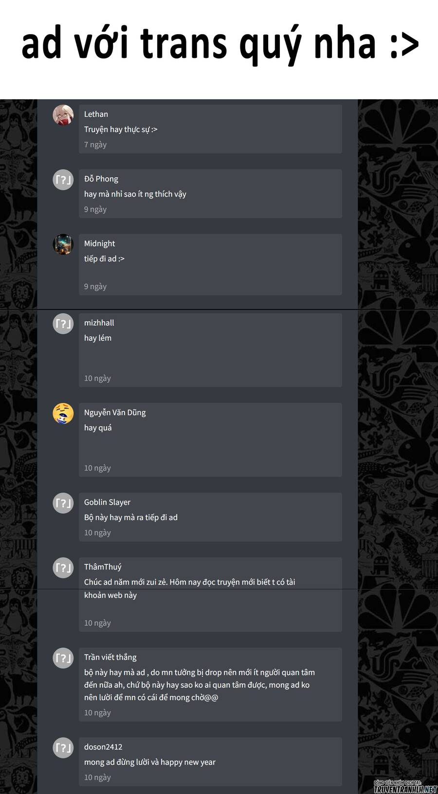 Boukensha Ni Naritai To Miyako Ni Deteitta Musume Ga S Rank Ni Natteta Chap 22 - Next Chap 23