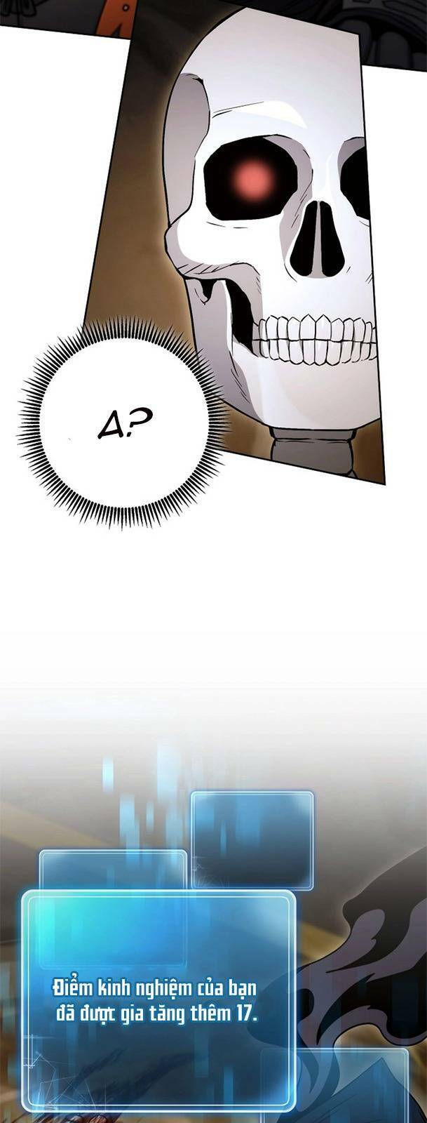 Cốt Binh Trở Lại Chap 209 - Next Chap 210