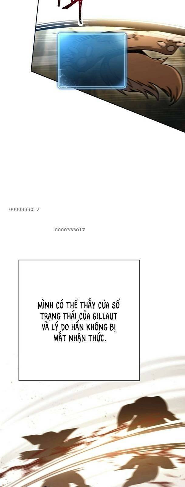 Cốt Binh Trở Lại Chap 209 - Next Chap 210