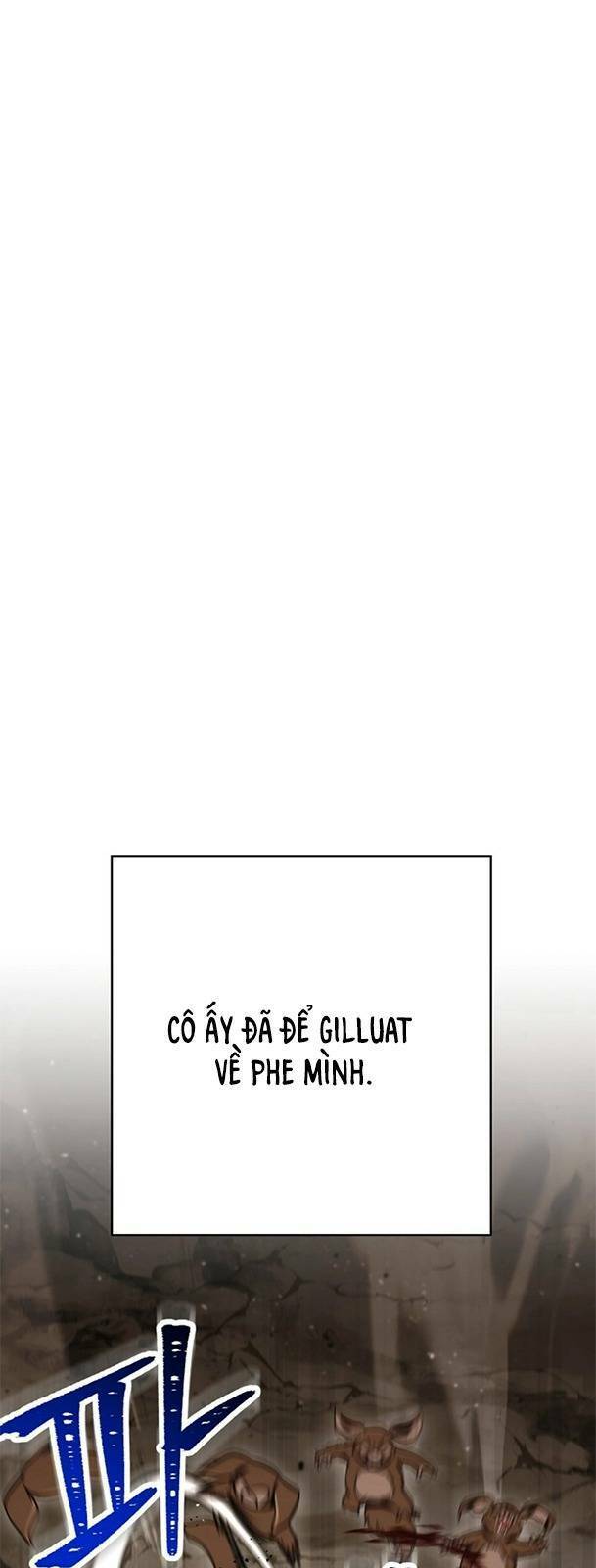 Cốt Binh Trở Lại Chap 209 - Next Chap 210