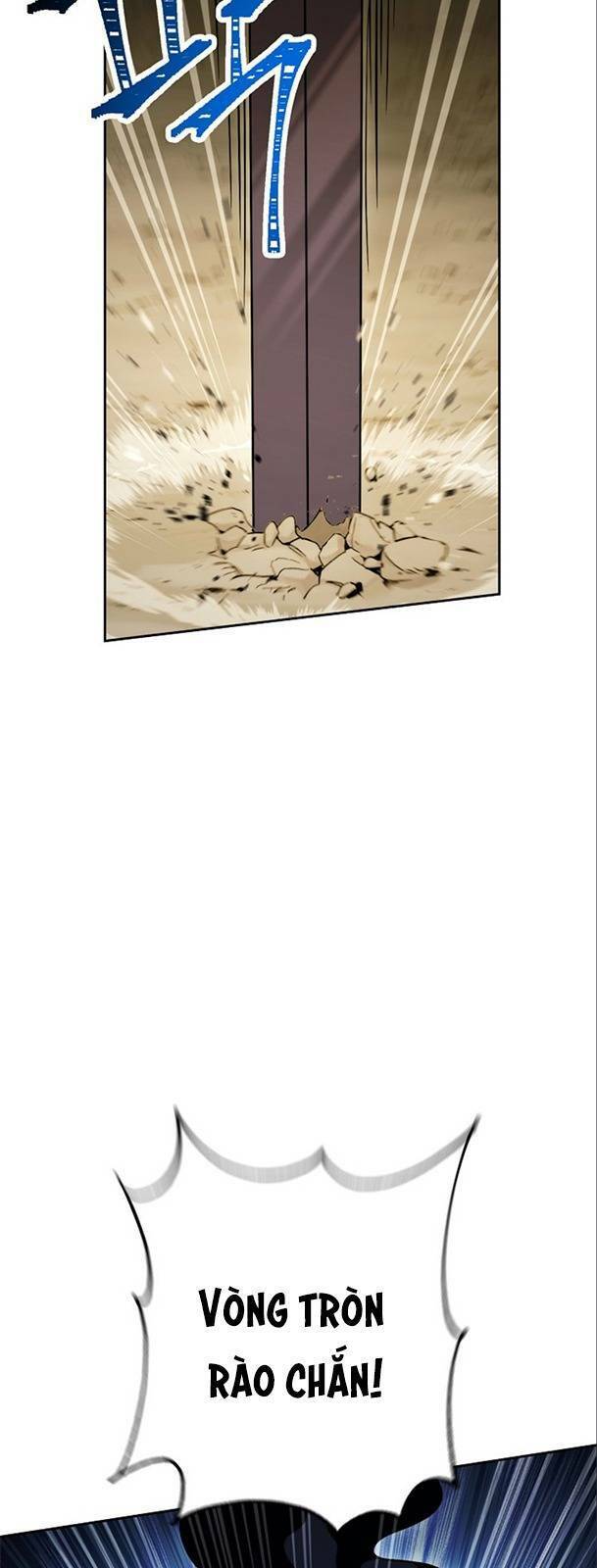 Cốt Binh Trở Lại Chap 209 - Next Chap 210