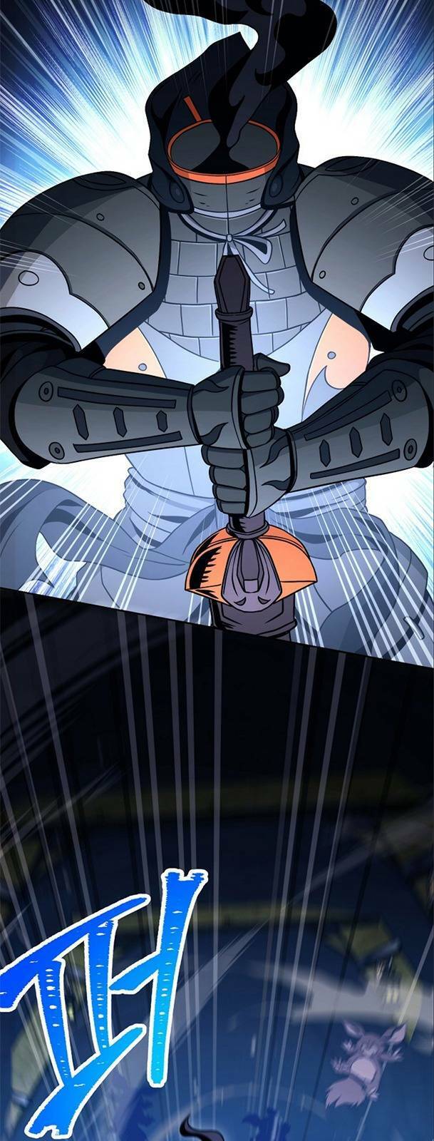 Cốt Binh Trở Lại Chap 209 - Next Chap 210