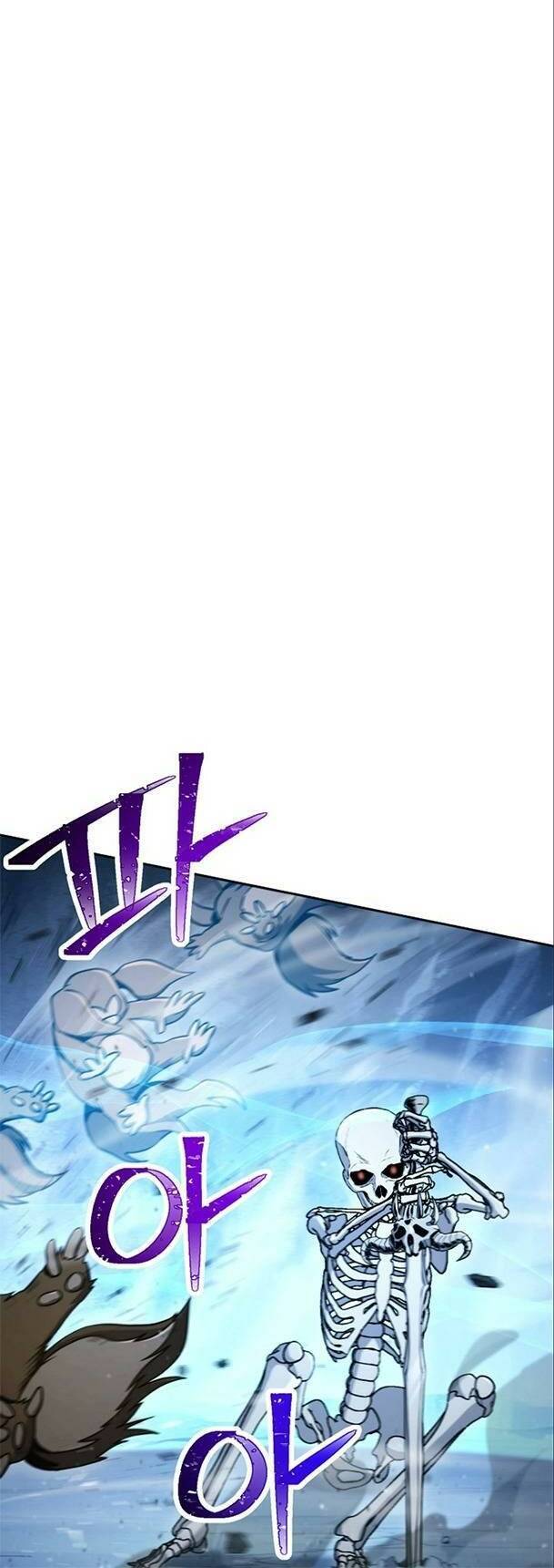 Cốt Binh Trở Lại Chap 209 - Next Chap 210