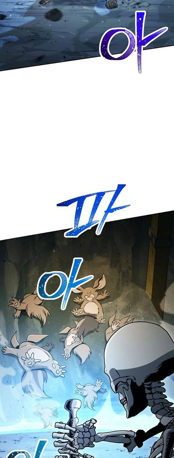 Cốt Binh Trở Lại Chap 209 - Next Chap 210