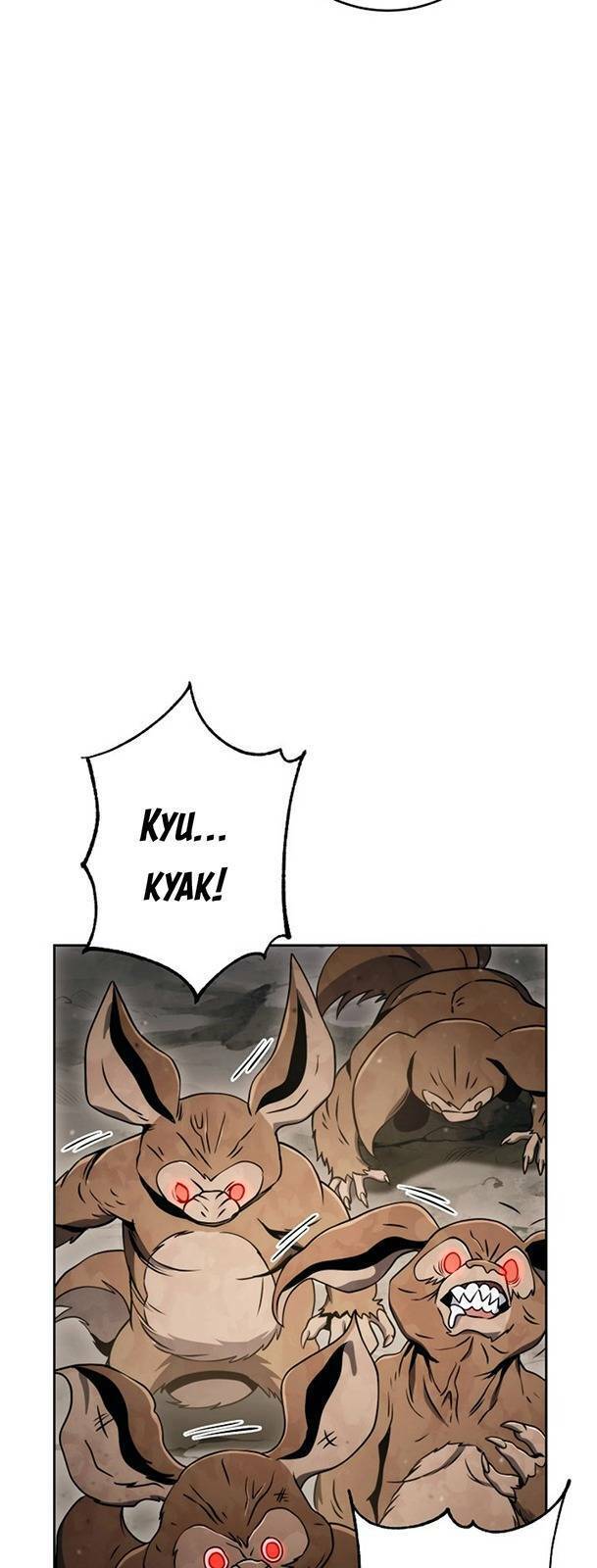 Cốt Binh Trở Lại Chap 209 - Next Chap 210