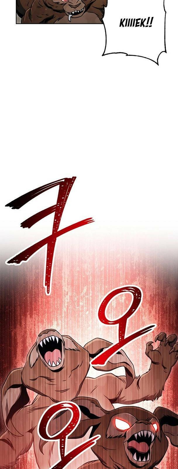 Cốt Binh Trở Lại Chap 209 - Next Chap 210