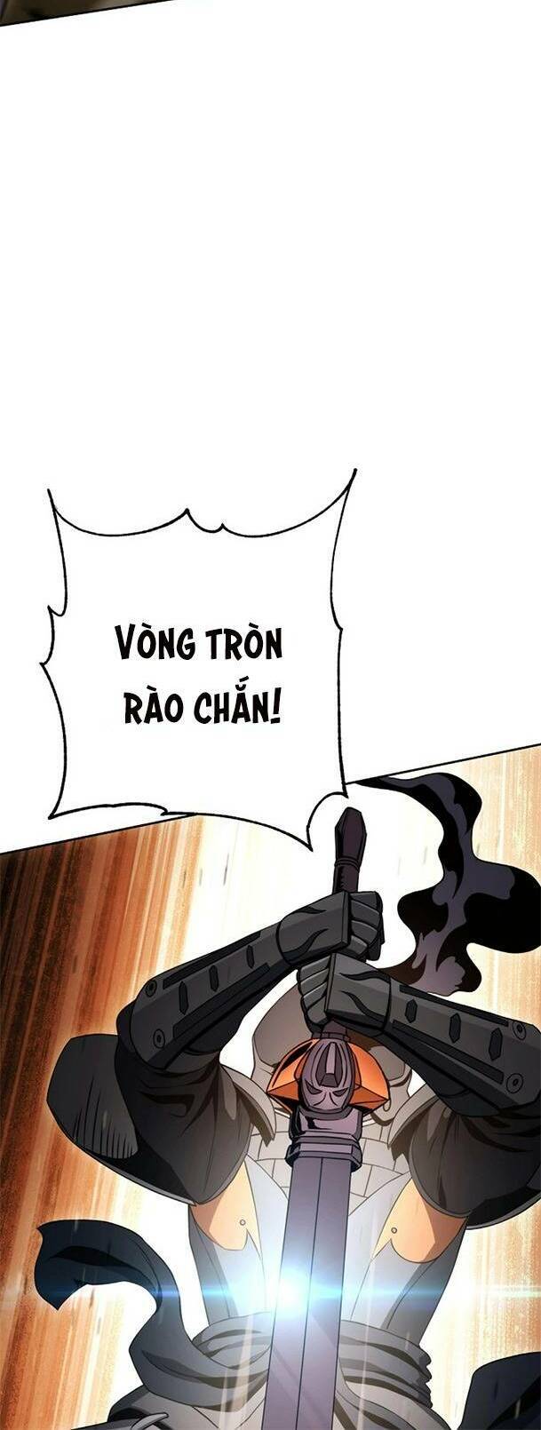 Cốt Binh Trở Lại Chap 209 - Next Chap 210