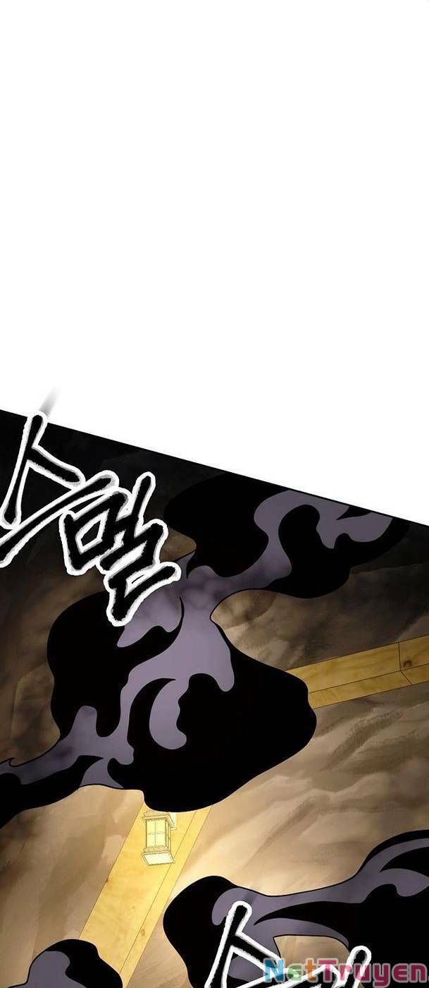 Cốt Binh Trở Lại Chap 211 - Next Chap 212