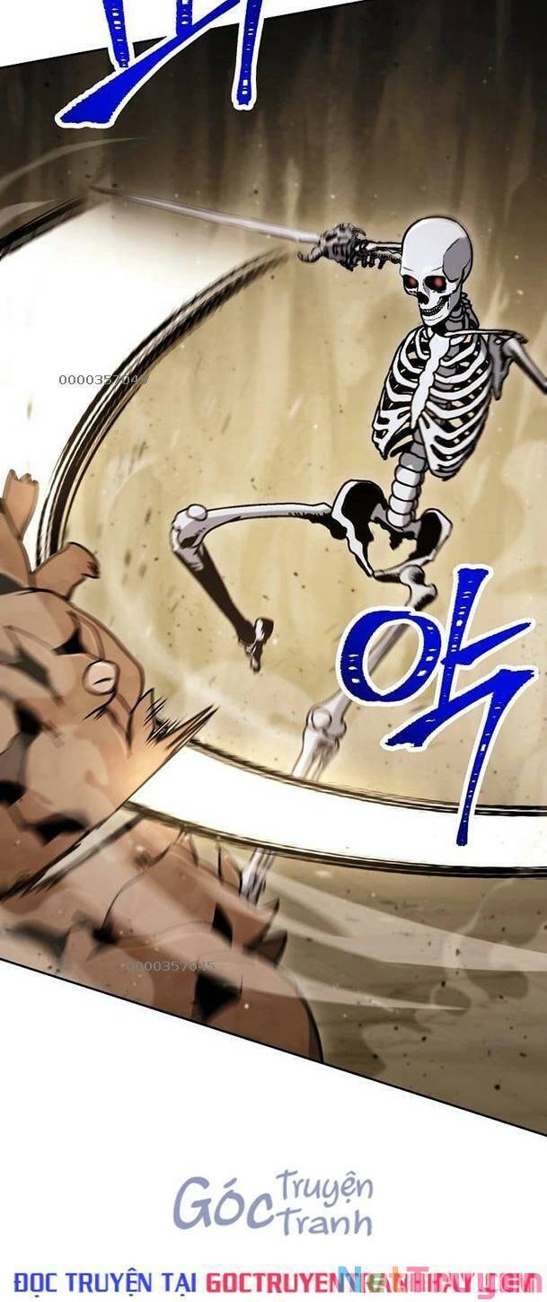 Cốt Binh Trở Lại Chap 211 - Next Chap 212