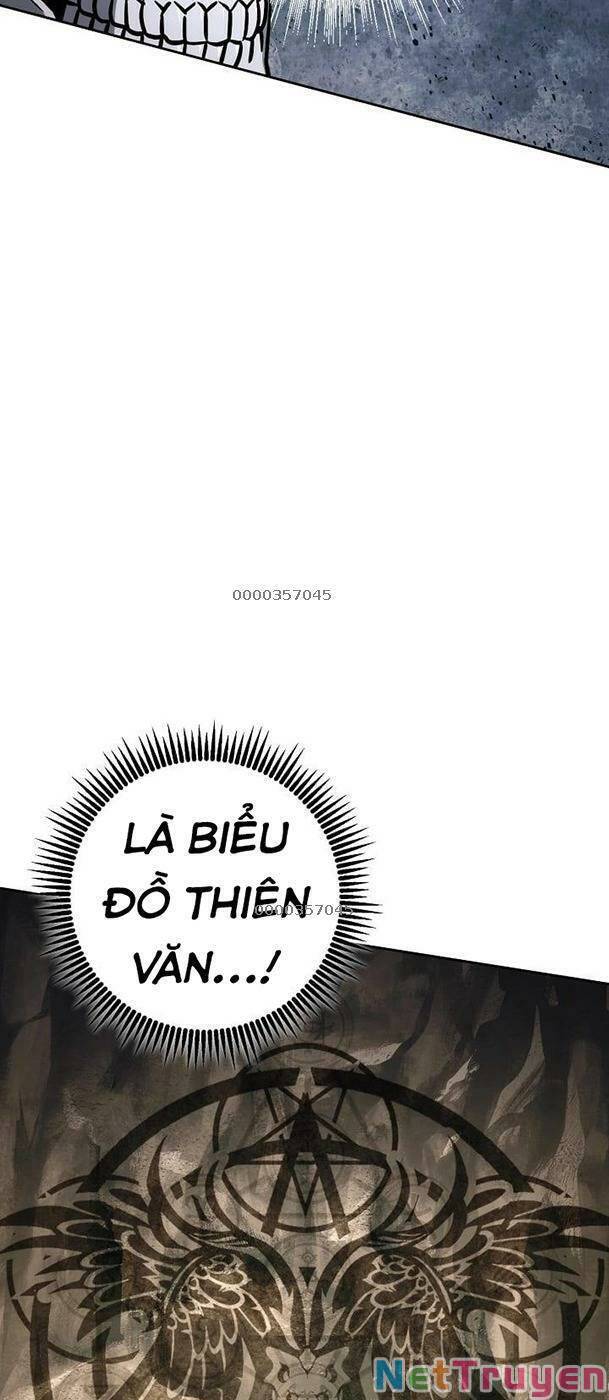 Cốt Binh Trở Lại Chap 211 - Next Chap 212