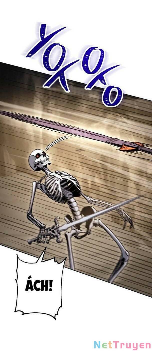 Cốt Binh Trở Lại Chap 211 - Next Chap 212