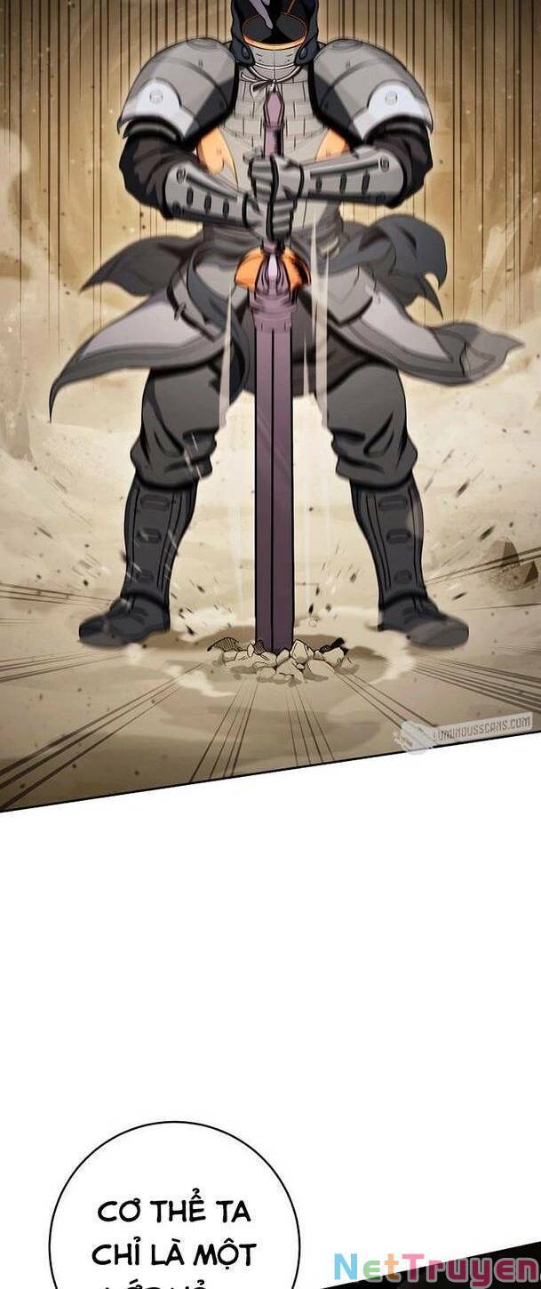 Cốt Binh Trở Lại Chap 211 - Next Chap 212