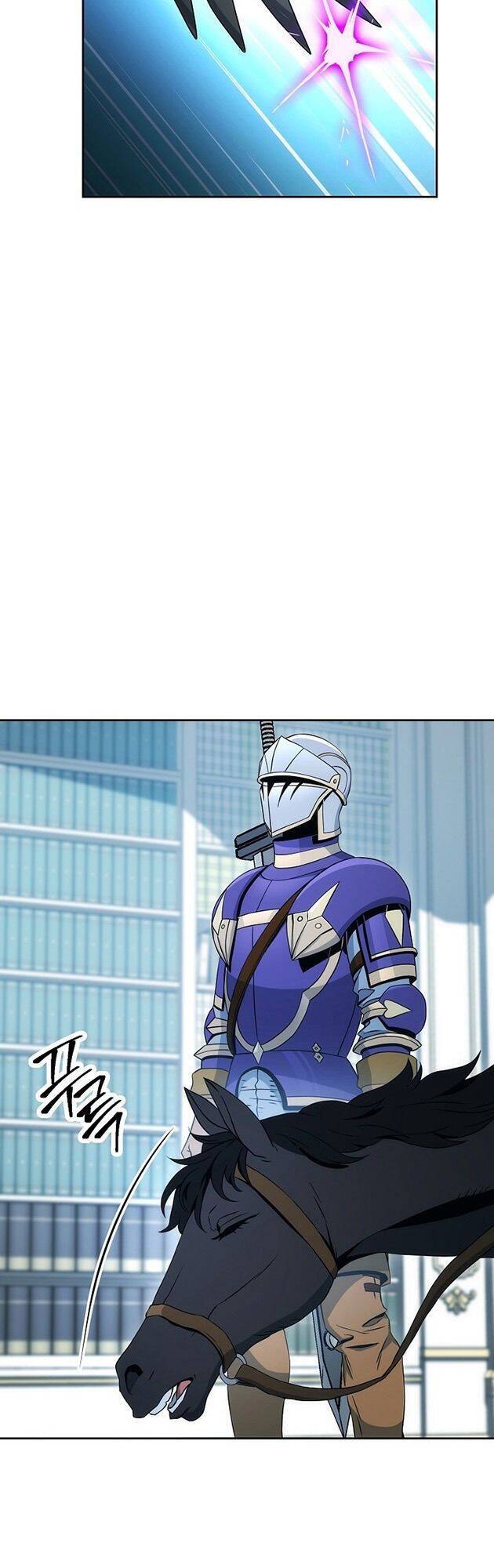 Cốt Binh Trở Lại Chap 187 - Next Chap 188